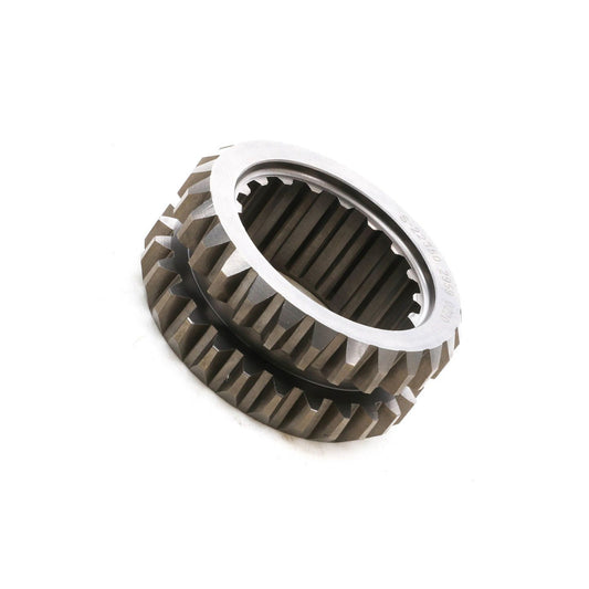 Eaton Fuller Sliding Clutch FUL4306649 OEM