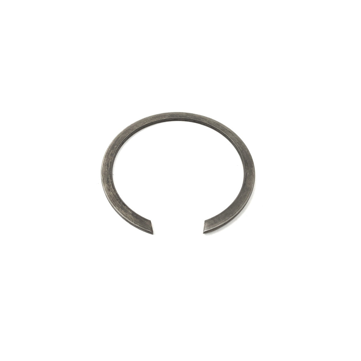 Eaton Fuller Snap Ring FUL19198 OEM