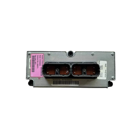 Eaton Fuller Transmission Controller FULK3708RX OEM