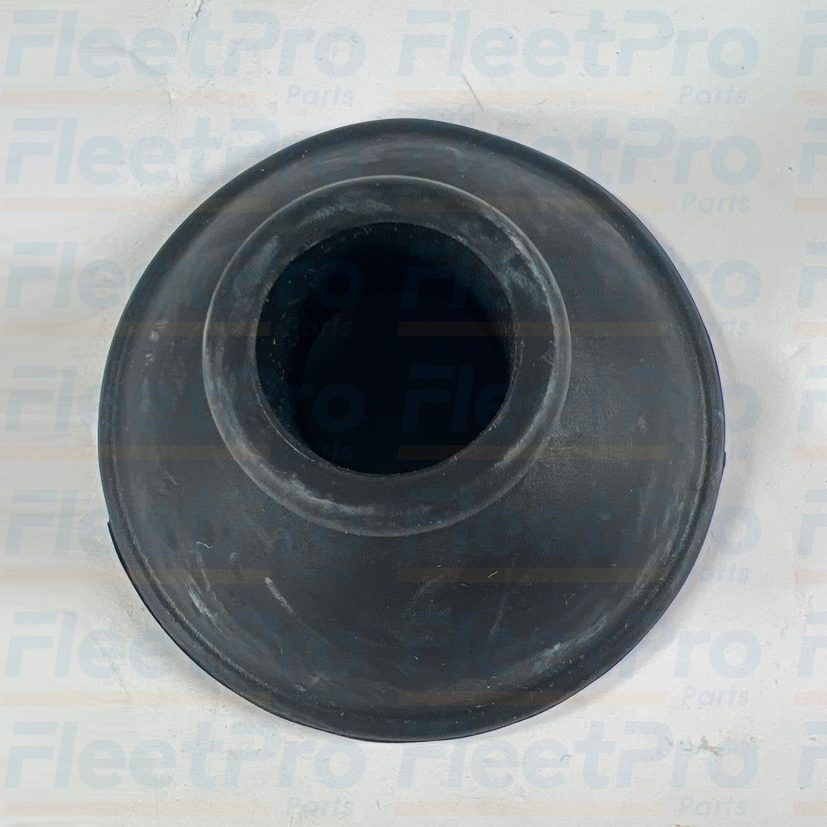 Heavy duty Eaton shifter boot FUL10427 for commercial truck applications