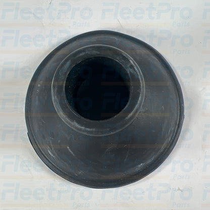 Heavy duty Eaton shifter boot FUL10427 for commercial truck applications