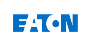 Eaton Logo