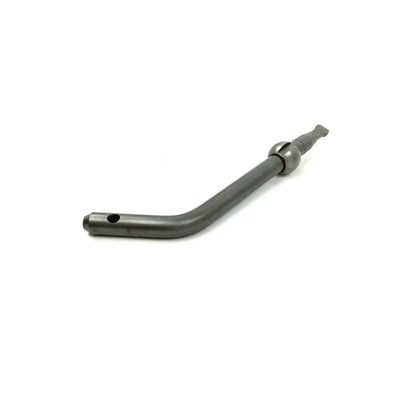 eaton‑manual‑shift‑lever‑side