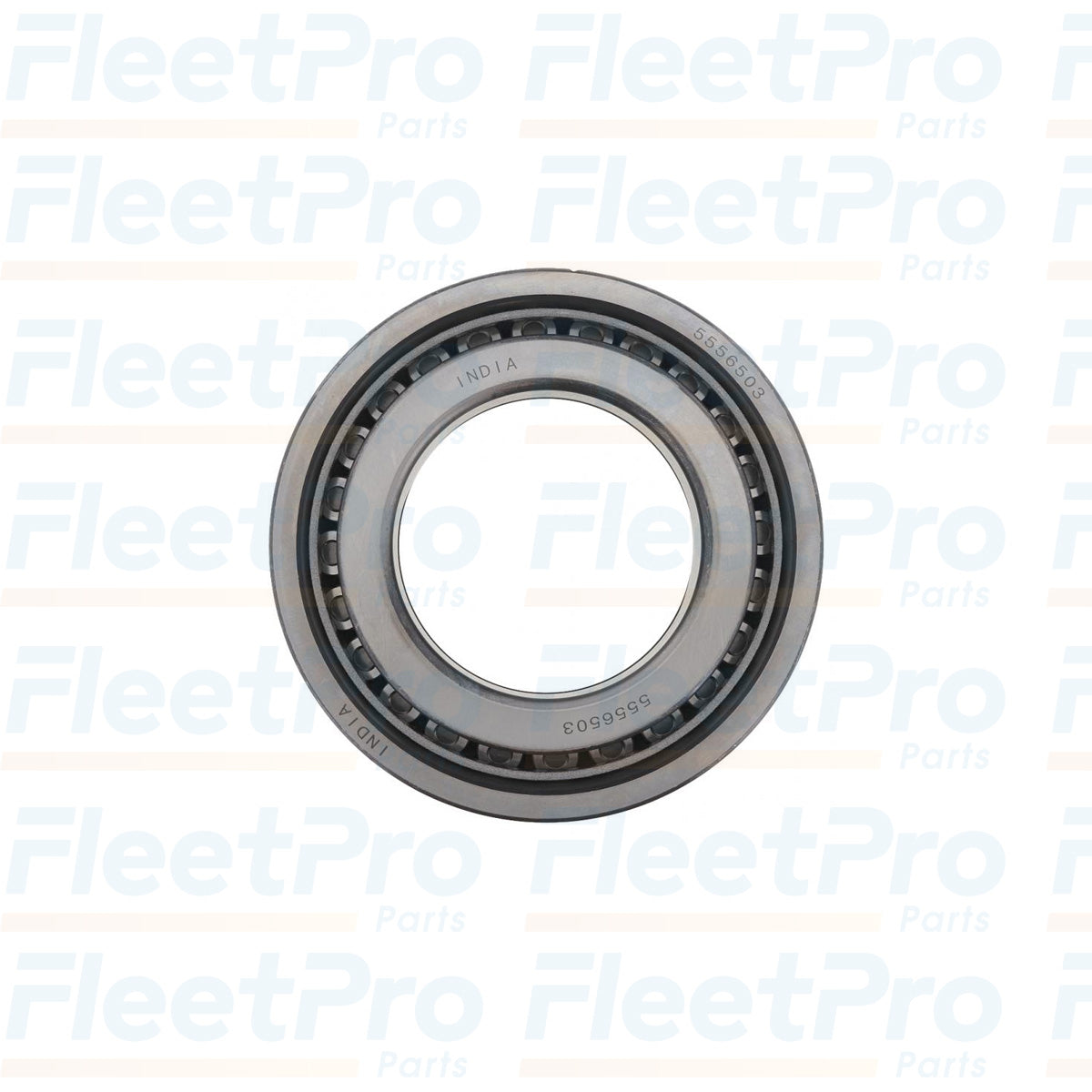 Eaton manual transmission bearing kit FUL5556503