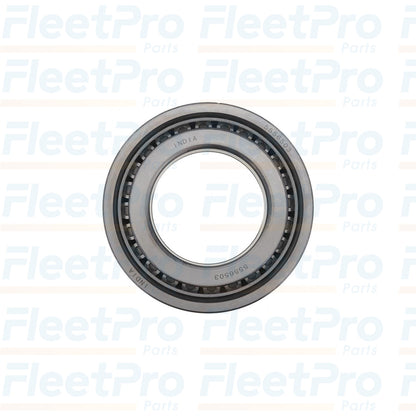 Eaton manual transmission bearing kit FUL5556503