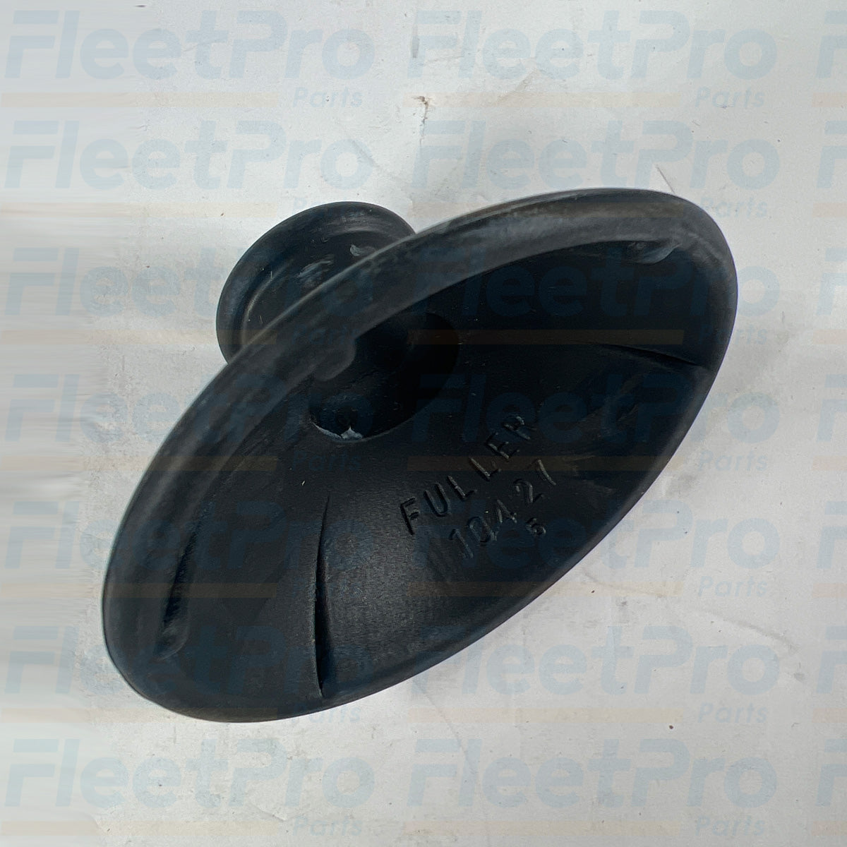 Genuine Eaton OEM transmission boot FUL10427 for reliable sealing