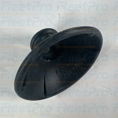 Genuine Eaton OEM transmission boot FUL10427 for reliable sealing