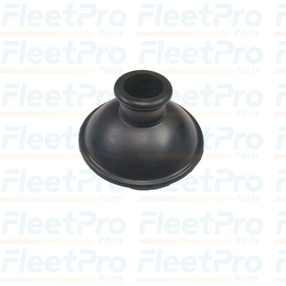 Eaton transmission boot FUL10427 OEM