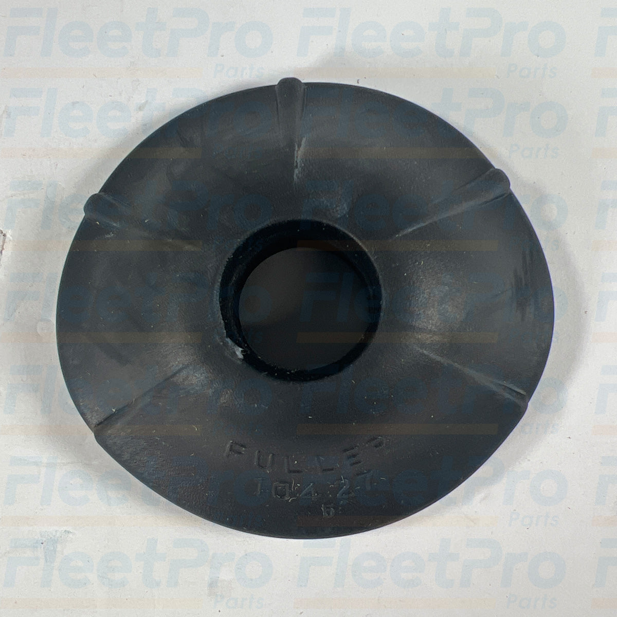 Eaton truck transmission boot FUL10427 for gear shift protection