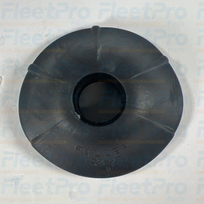 Eaton truck transmission boot FUL10427 for gear shift protection