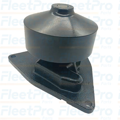 Engine cooling Cummins water pump kit 6410397 for ISC and ISL 8.9L engines