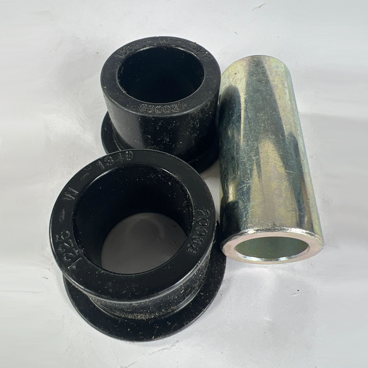 Genuine Euclid E11766 control arm bushing