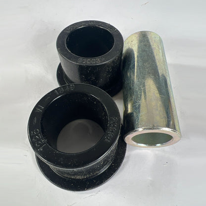 Genuine Euclid E11766 control arm bushing