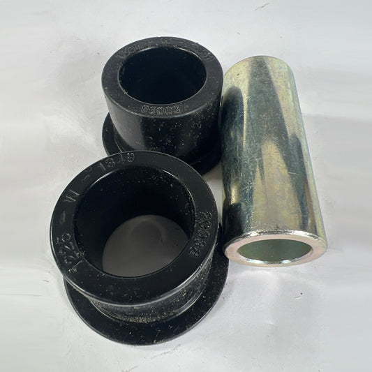 Genuine Euclid E11766 control arm bushing