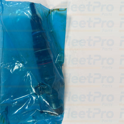 Injector nozzle detail Delphi EX634761