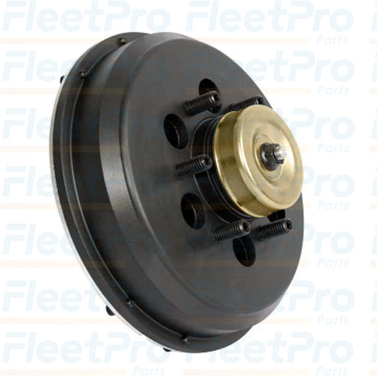 KM N20 8901N fan clutch for Freightliner with 2.56″ pilot diameter