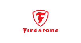 Firestone Parts