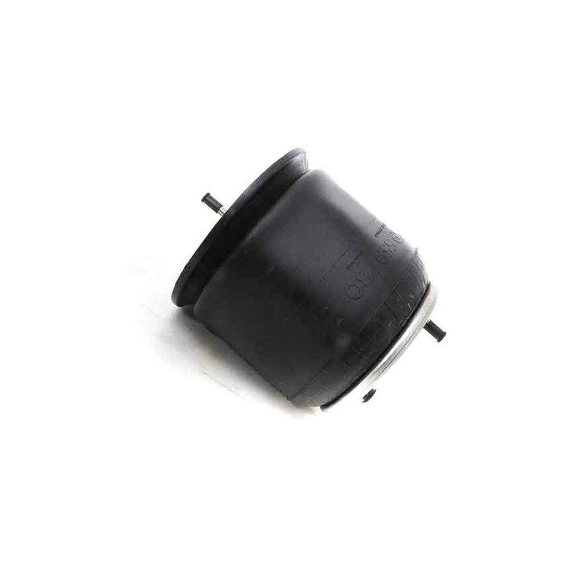 Firestone W01-358-9781 air bag