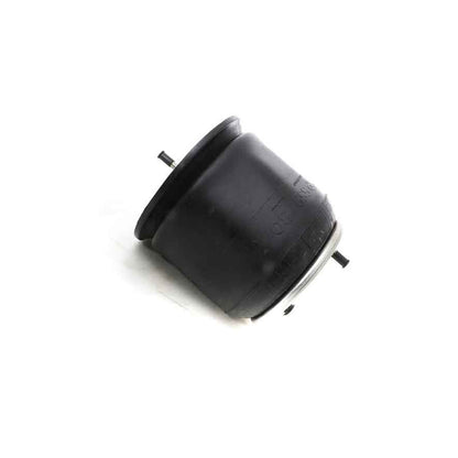 Firestone W01-358-9781 air bag