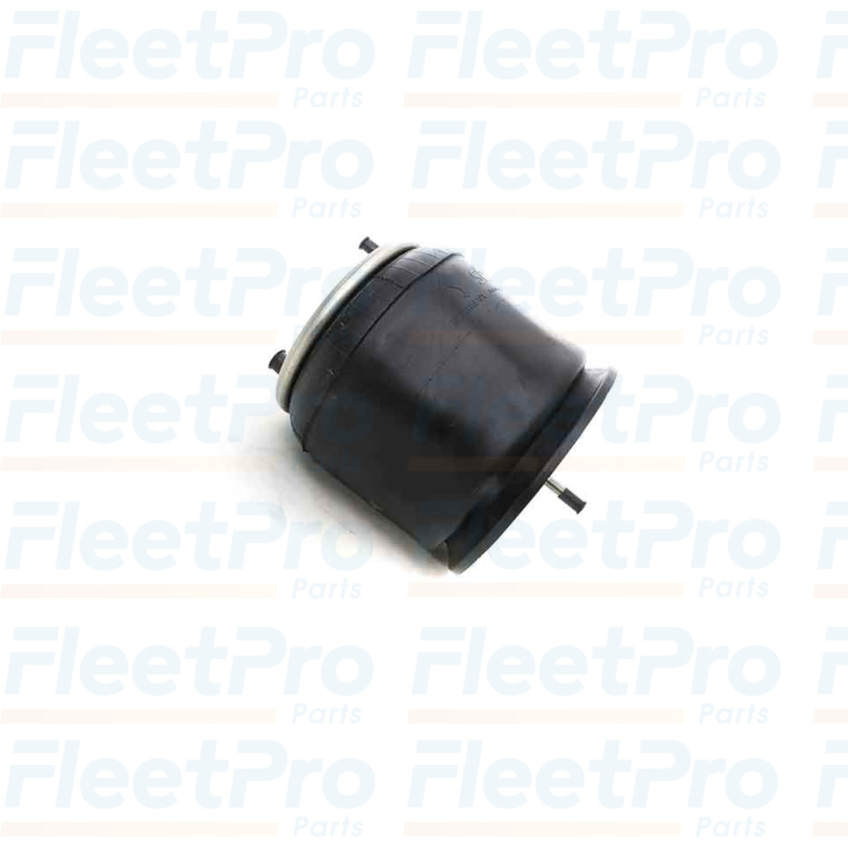 Firestone W013778529 air spring air bag