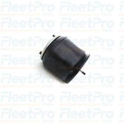 Firestone W013778529 air spring air bag