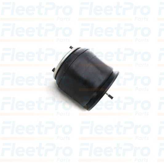 Firestone W013778529 air spring air bag