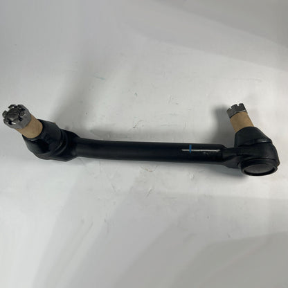 Flagg DS1179 heavy-duty steering drag link complete assembly full view