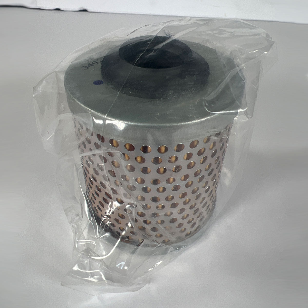 Fleetguard HF35387 hydraulic filter cartridge