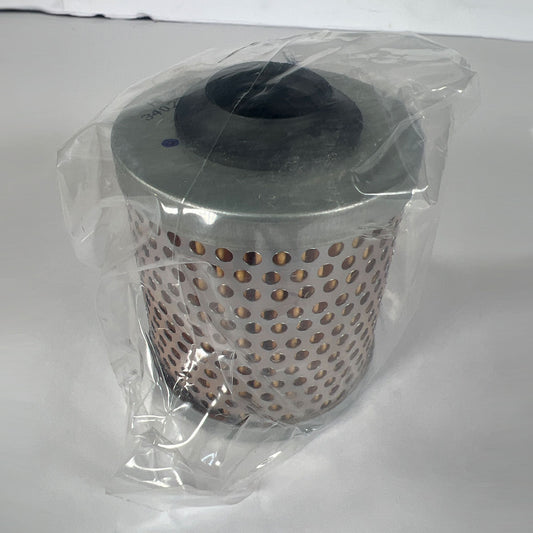 Fleetguard HF35387 hydraulic filter cartridge