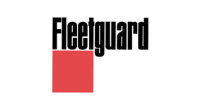 Fleetguard Parts