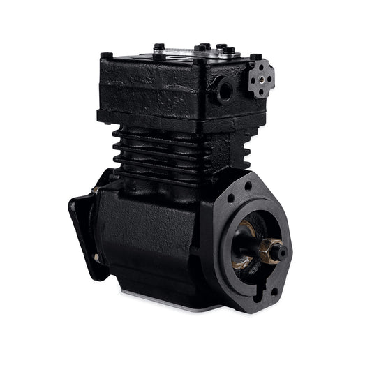 Fleetrite air brake compressor FLTBC113