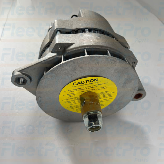 Fleetrite engine charging alternator FLTAL110160J durable power generation component