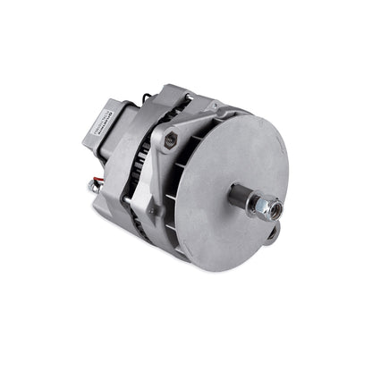 Fleetrite Alternator FLTAL110160J OEM 12V 160A
