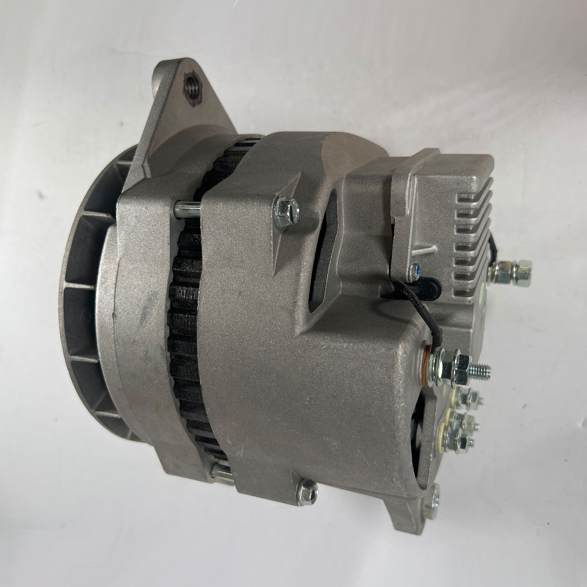 Replacement Fleetrite alternator FLTAL110160J for maintenance repair
