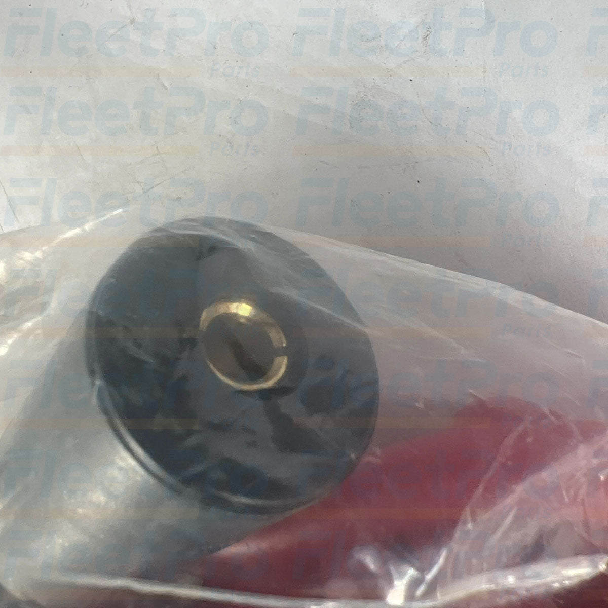 Fleetrite FLTCE625 lift gate charging cable