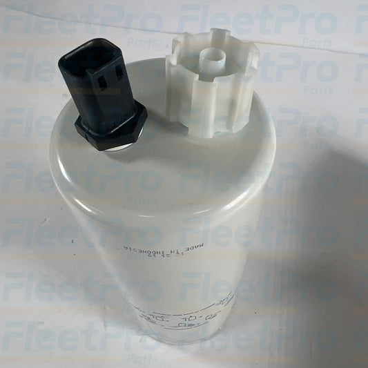 Fleetrite FLTFFIS020 fuel water separator