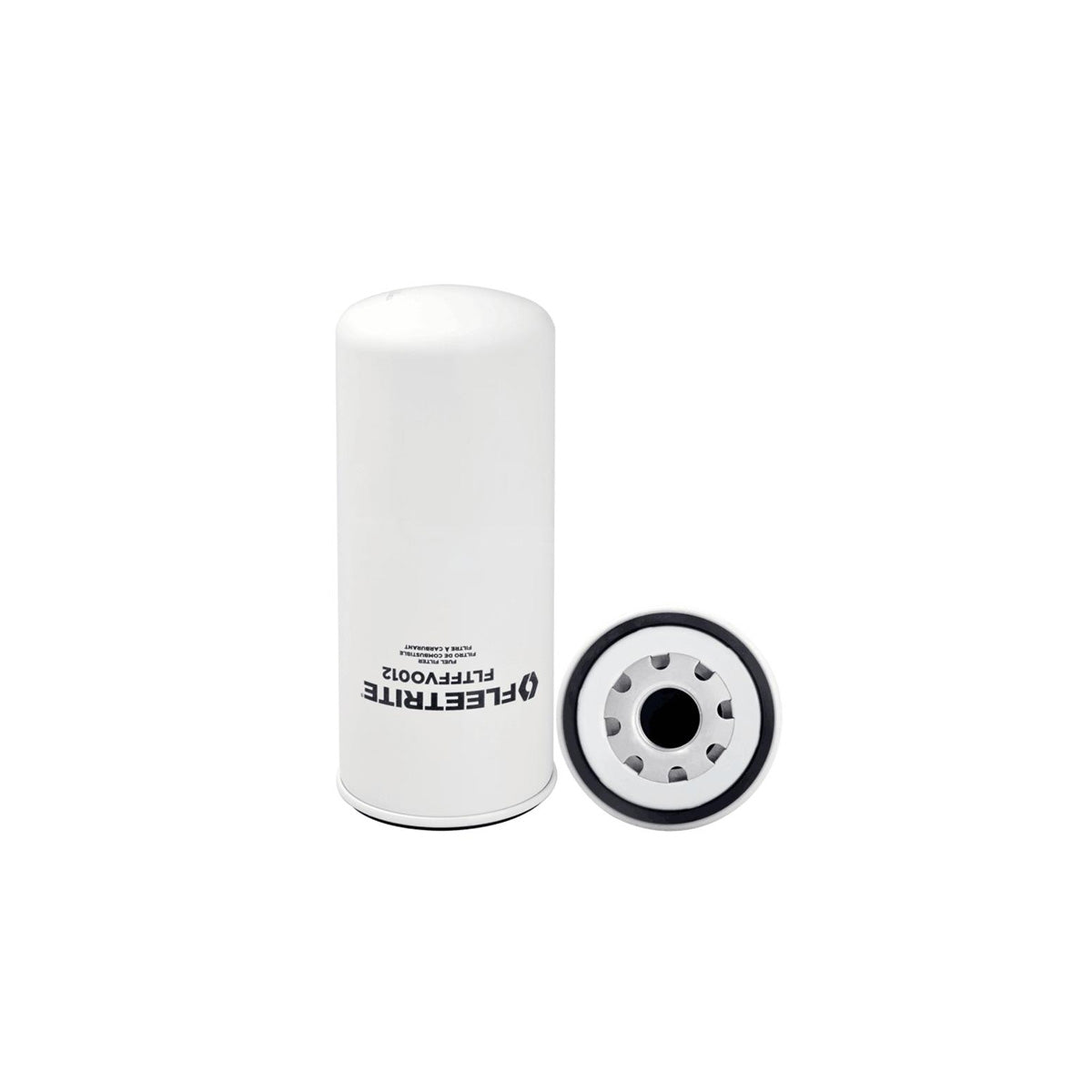 Fleetrite FLTFFVO012 fuel filter OEM