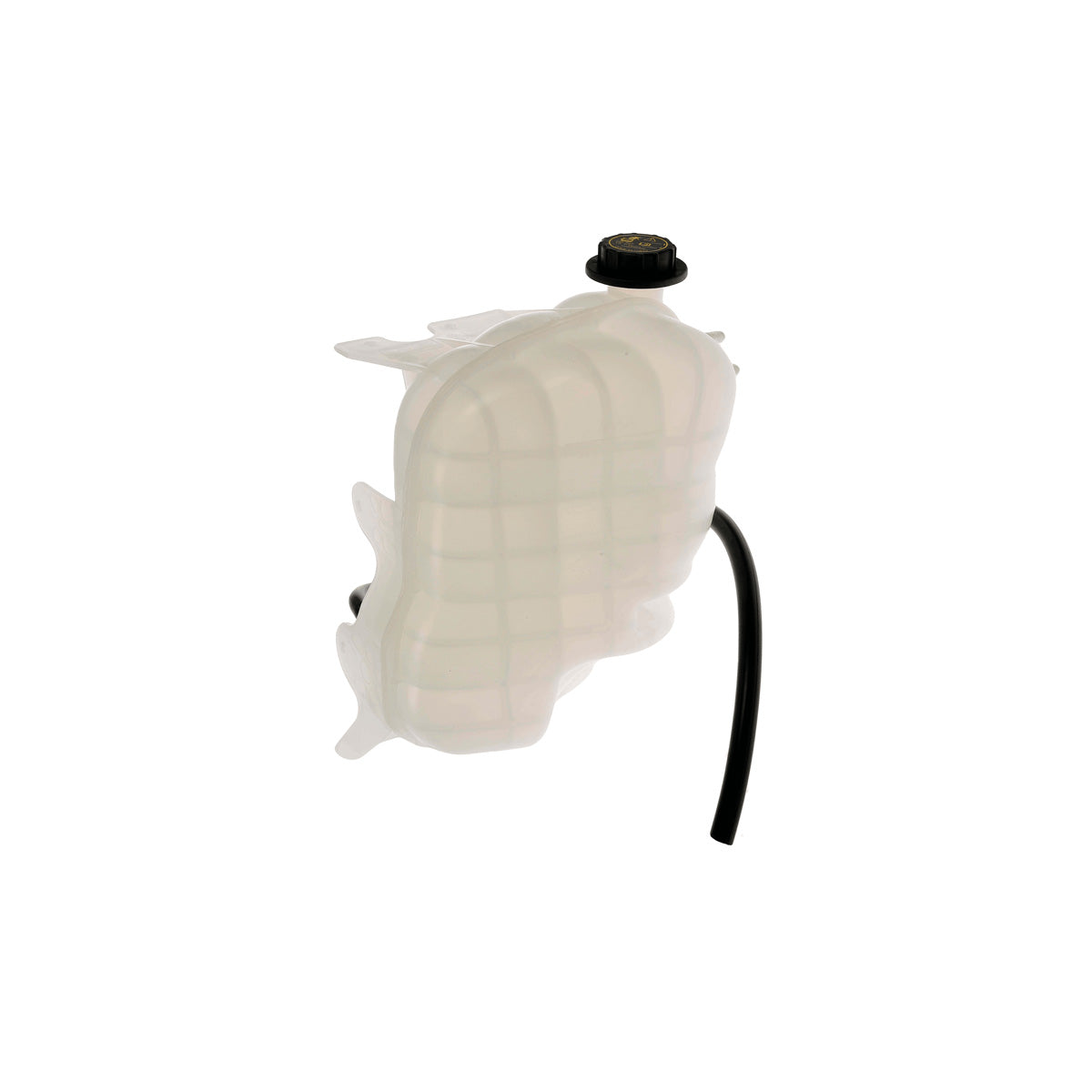 Fleetrite FLTOT2602943 engine coolant reservoir