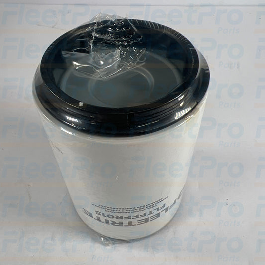 Fleetrite FLTFFFR015 fuel water separator filter