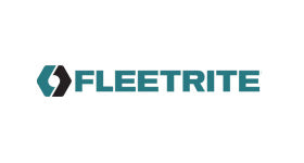 Fleetrite Logo