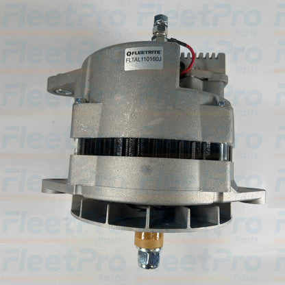 Genuine Fleetrite OEM alternator FLTAL110160J reliable electrical component
