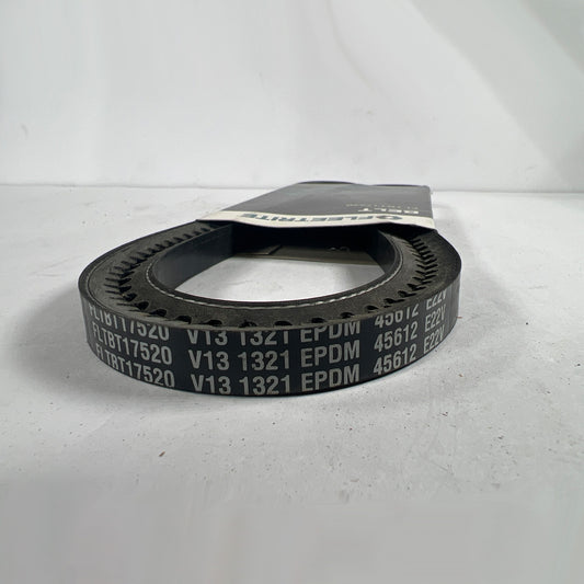 Fleetrite V-belt FLTBT17520