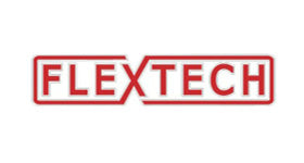 Flex Technologies Logo