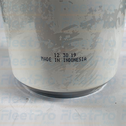 Fleetrite spin-on fuel filter FLTFFFR015