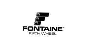 Fontaine Parts