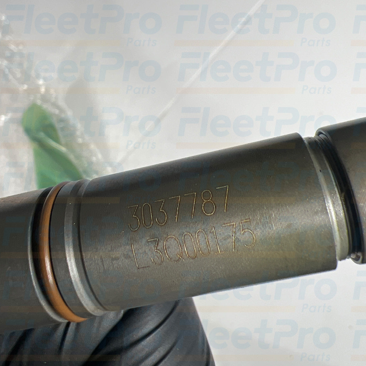 Replacement injector Ford 6.7 Powerstroke