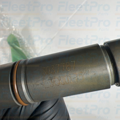 Replacement injector Ford 6.7 Powerstroke