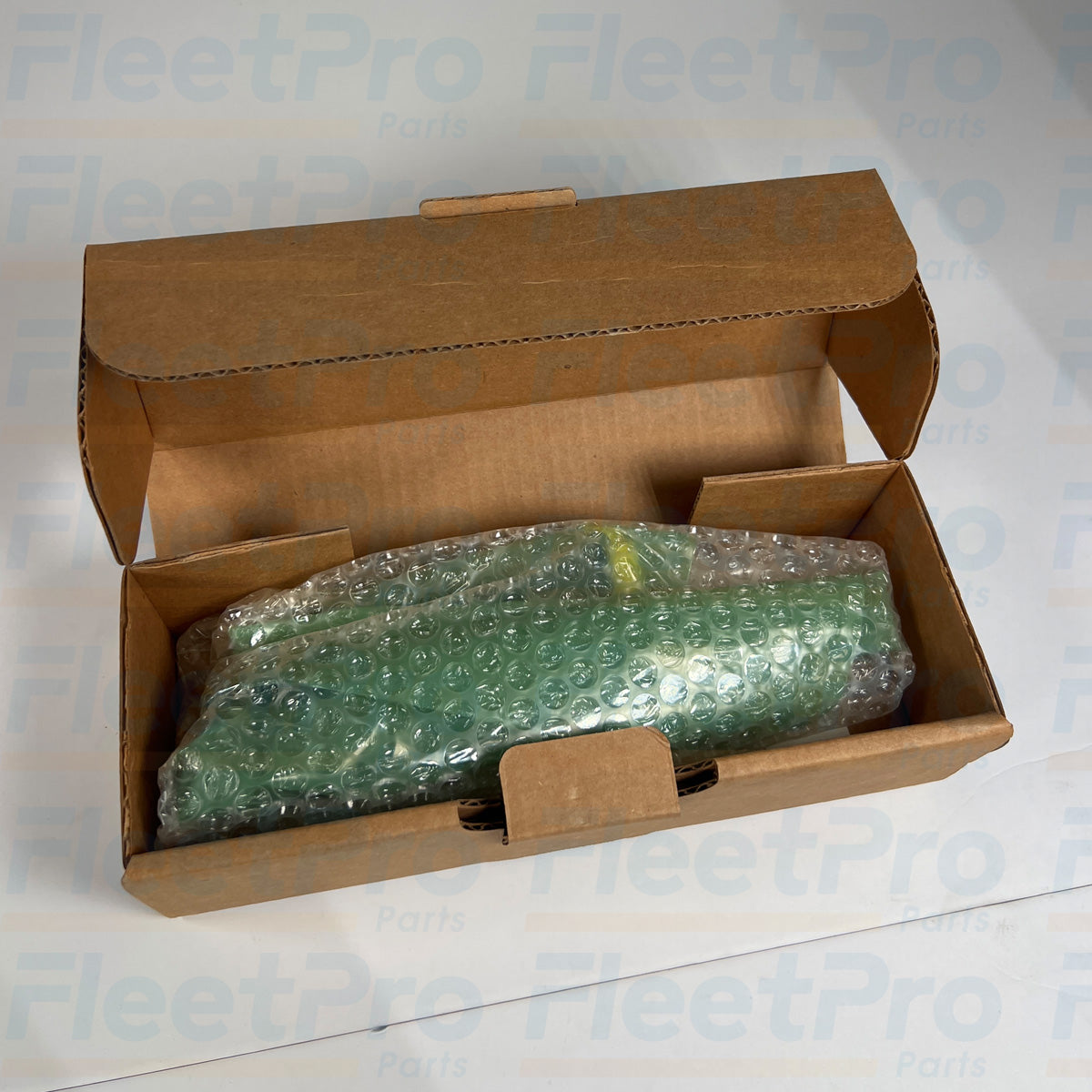 Common rail injector Ford 6.7L Powerstroke