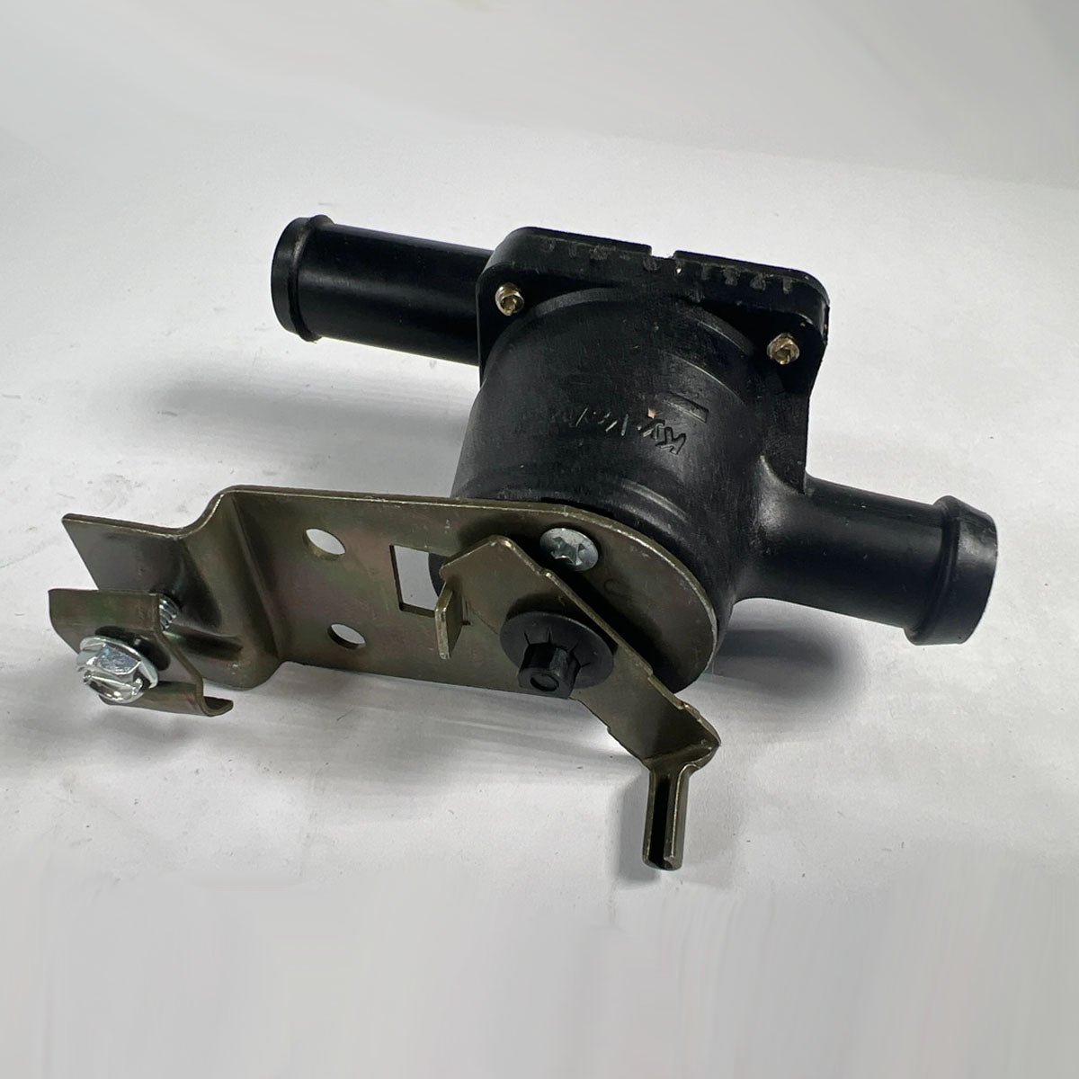 Freightliner 173119N Heater Water Valve
