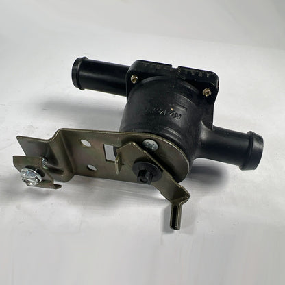 Freightliner 173119N Heater Water Valve